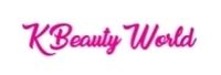 K Beauty World coupons